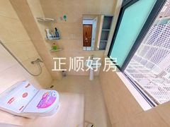 卫生间