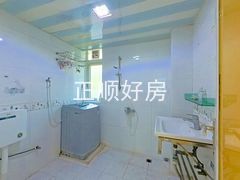 卫生间
