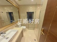 卫生间