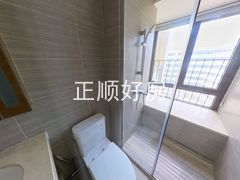 卫生间