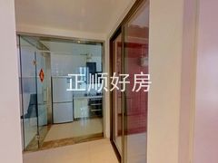 卫生间-o3rN1JLi-0.jpg