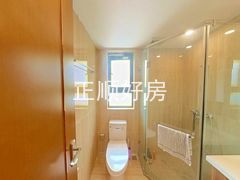 卫生间-o4HGpJwO-0.jpg