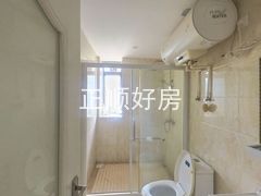 卫生间-o92ml0OW-0.jpg