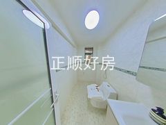 卫生间