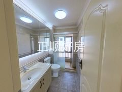 卫生间-oD5BD7dU-0.jpg