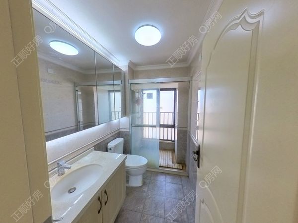 卫生间-oD5BD7dU-0.jpg
