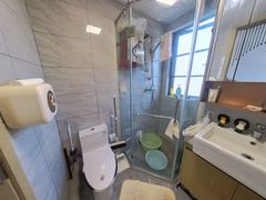 卫生间-oDksbjmc-0.jpg