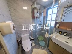 卫生间-oDksbjmc-0.jpg