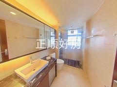 卫生间-oMtTK4qk-0.jpg