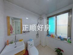 卫生间
