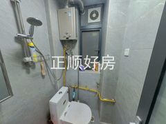 卫生间