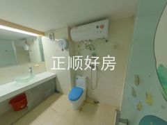 卫生间-ognBt9xW-0.jpg