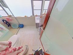 卫生间