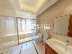 卫生间