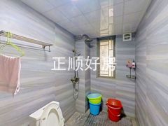 卫生间
