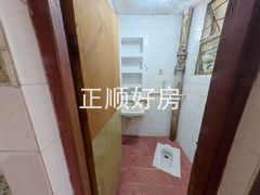 卫生间