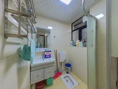 卫生间
