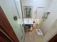 卫生间