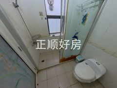 卫生间-pIXx5FiS-0.jpg
