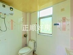卫生间-pK7jvVVG-0.jpg