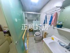 卫生间