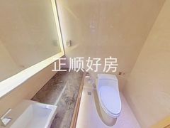 卫生间
