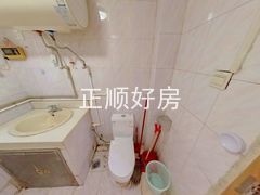 卫生间