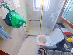 卫生间