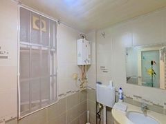 卫生间-pjJa62Z9-0.jpg