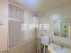 卫生间-pjJa62Z9-0.jpg