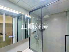 卫生间