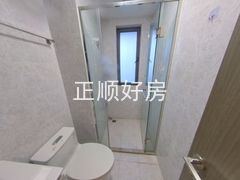 卫生间-pnos0kOM-0.jpg