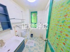 卫生间