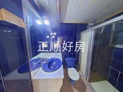 卫生间-pzvFflK1-0.jpg