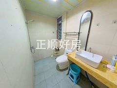 卫生间-q6pnOitr-0.jpg