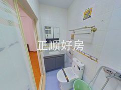 卫生间