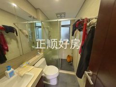 卫生间