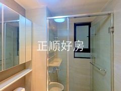卫生间-qAsX3VS0-0.jpg