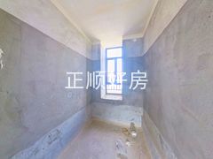 卫生间-qJI0ClmI-0.jpg