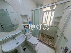 卫生间