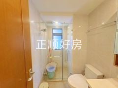 卫生间-qOgEBMuF-0.jpg