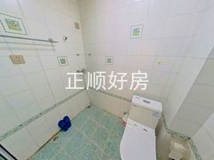 卫生间-qPh8I2qT-0.jpg