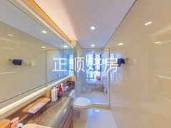 卫生间-qbeckdQ1-0.jpg