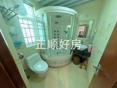 卫生间