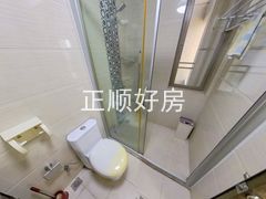 卫生间