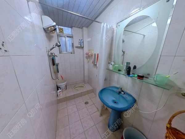 卫生间-qn9loSLo-0.jpg