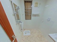 卫生间