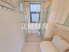 卫生间-qrcvrafE-0.jpg