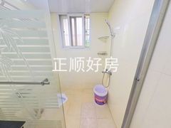 卫生间-r08RuQ5E-0.jpg
