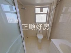 卫生间-rBbRExTU-0.jpg